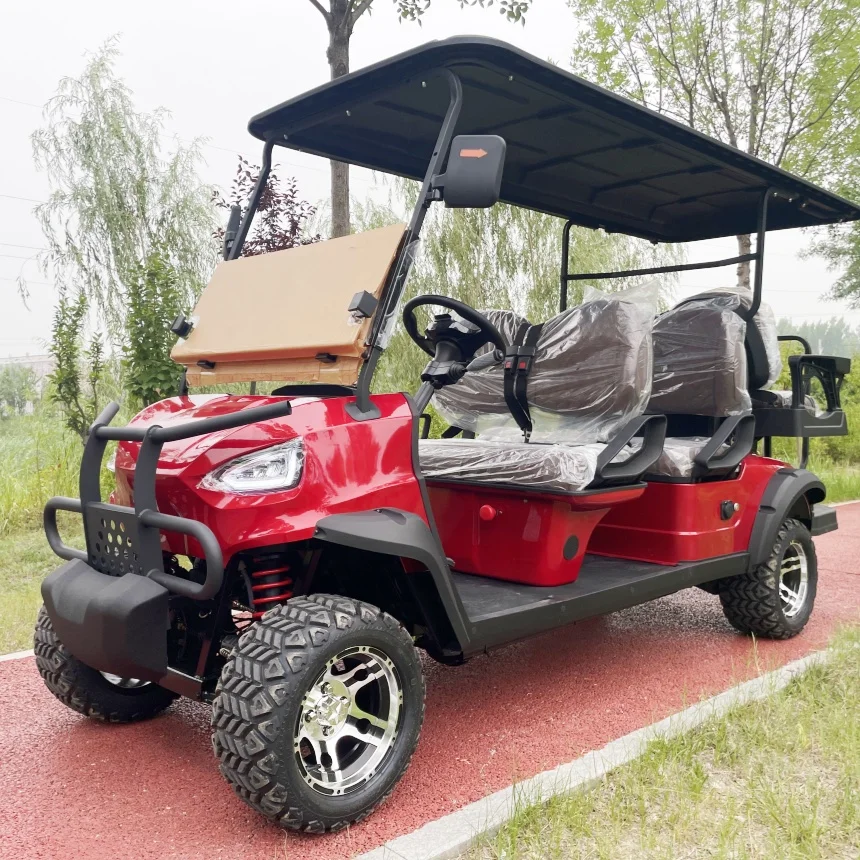 Электрический автомобиль уличная легальная настраиваемая электрическая