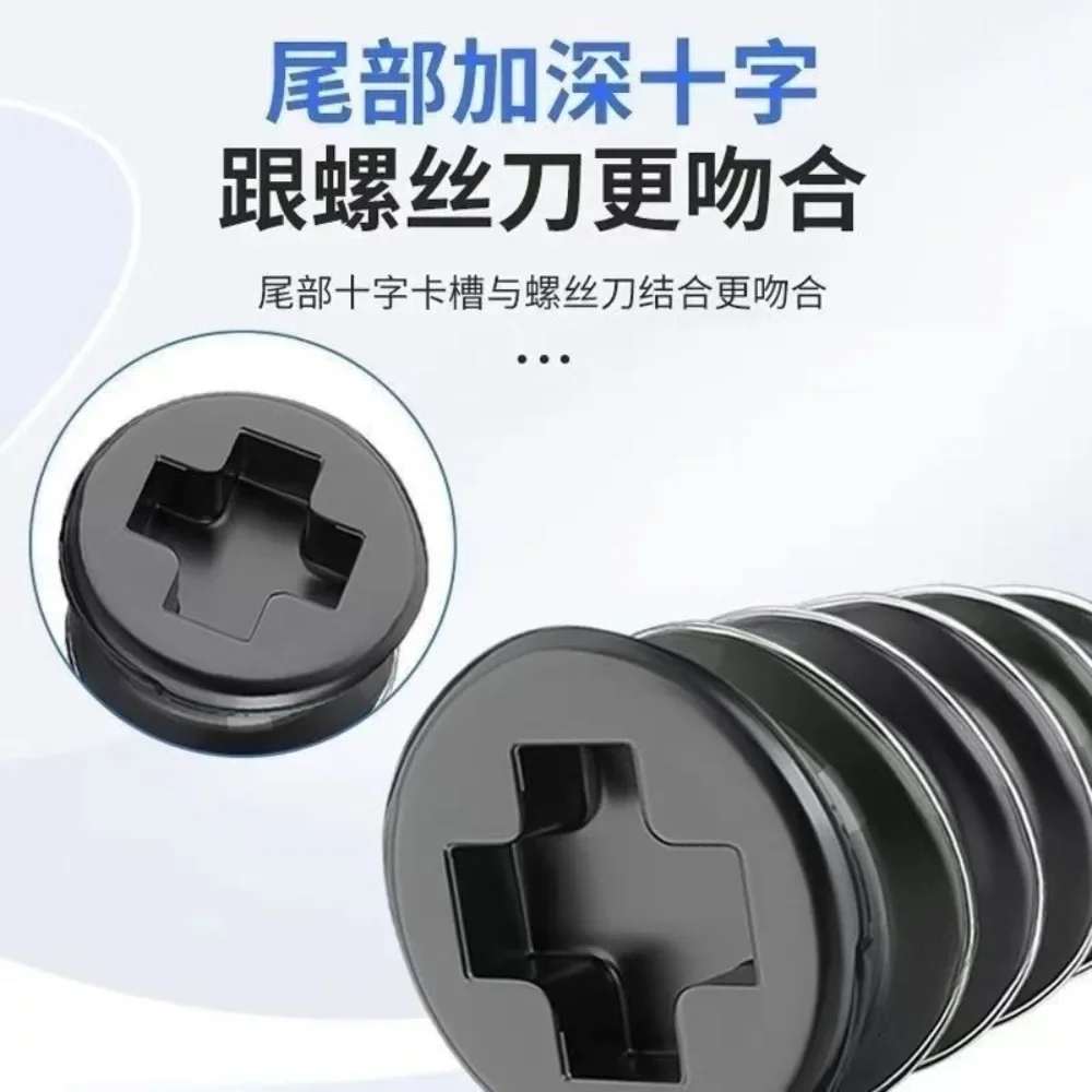 Набор гвоздей для вакуумного ремонта шин комплект из 10 предметов автомобильных