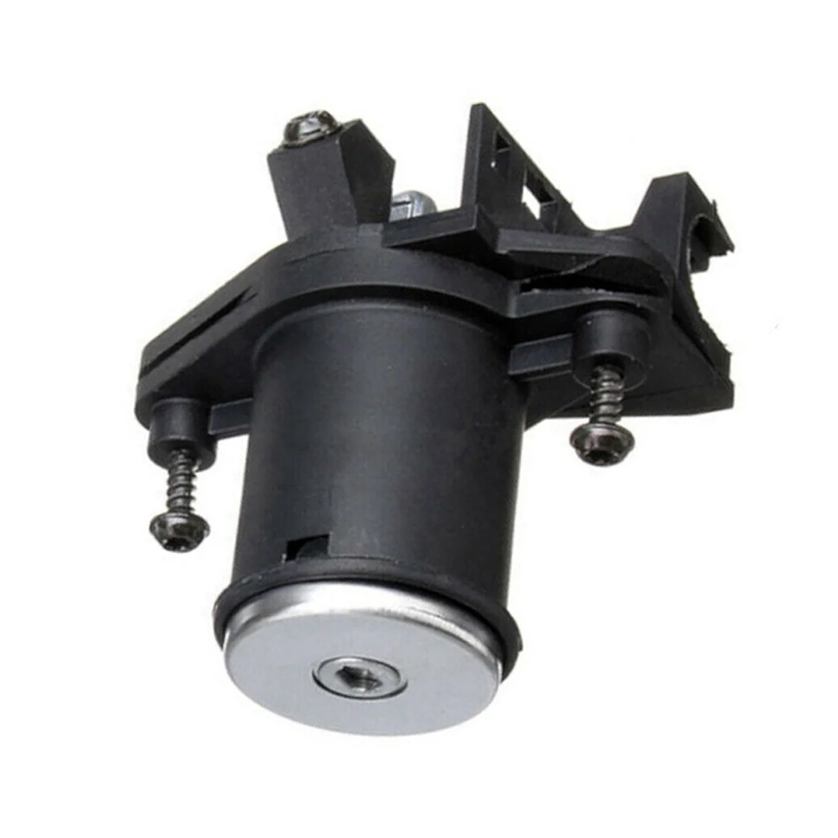 Стартовый цилиндр переключатель блокировки в комплекте замок двери выключатель