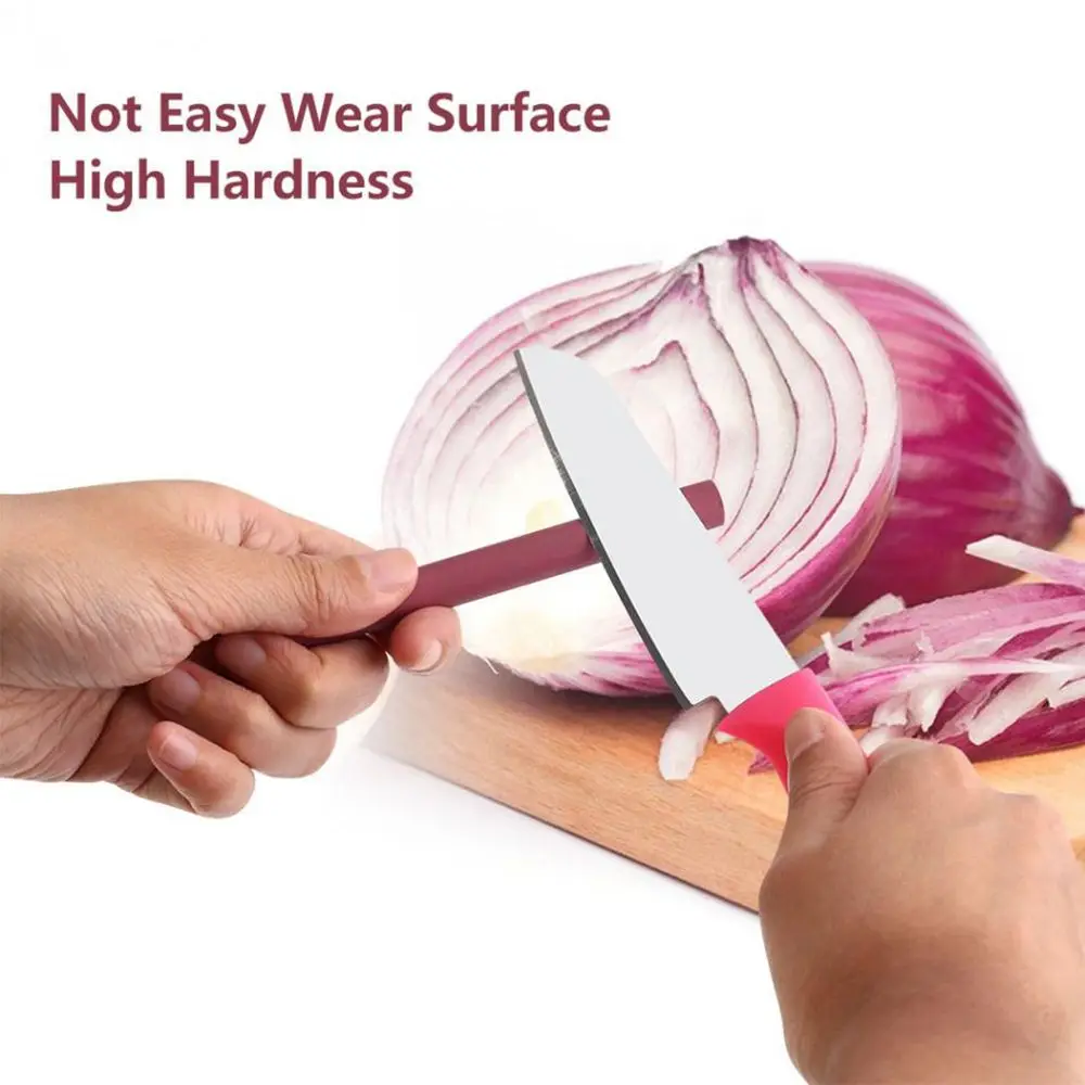 Точильный Масляный Камень Серии 3000 Абразивный Хонинговый Домашний Диаметр Камня