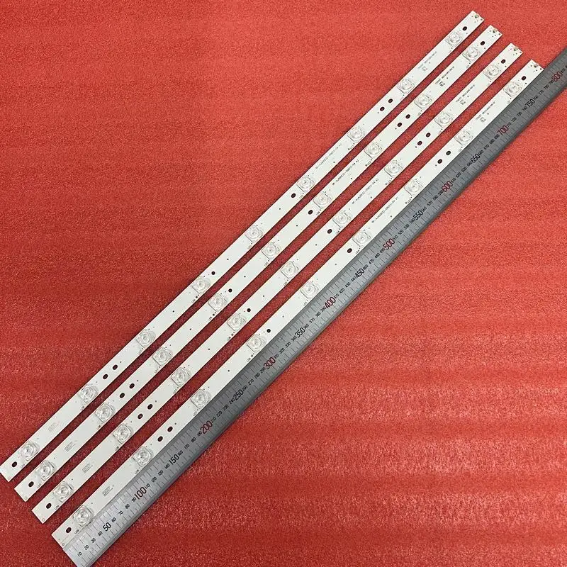 Фонарь с подсветкой, задний фонарь RF-AJ400E32-0901S-04 A2 Sharp LC-40CFE5221K LC-40CFG6242E LC-40CFG6242K LC-40CGE5221K LC-40CFE6352E