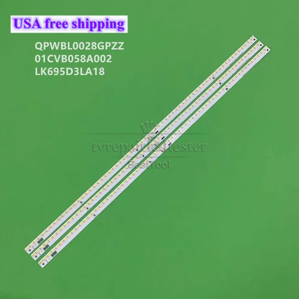 

Светодиодные ленты для зеркальной фотолампы