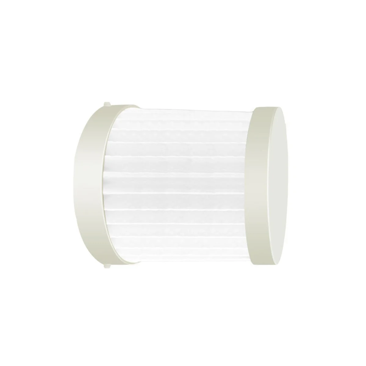 

Сменный HEPA-фильтр для VCM16A, 7 шт.