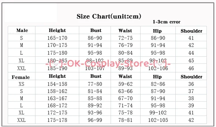 Костюм для косплея Kuzuha одежда Vtuber Модный женский официальный костюм аниме