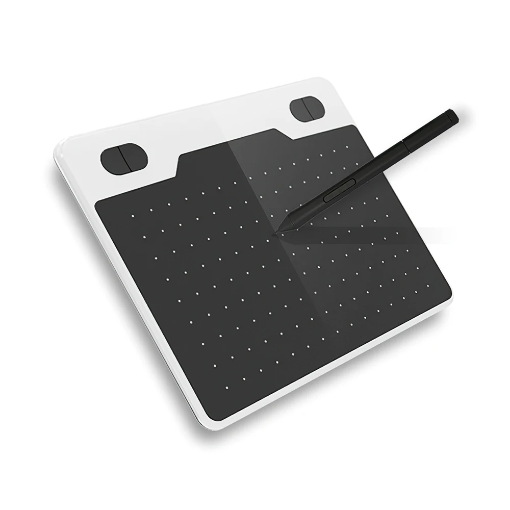 

Цифровой планшет T503, безбатарейный стилус, поддержка ПК, планшетов для рисования, Windows, Mac, цифровой графический планшет для игр для рисовани...