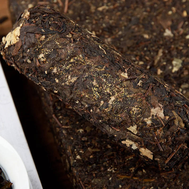 Новое поступление 2022 термостойкий стеклянный чайник с инфузером хороший