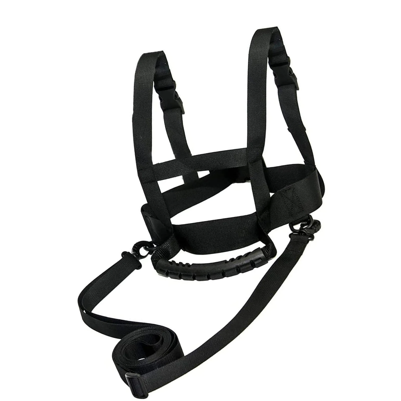 

Kids Ski Shoulder Harness Ski Leash Ski Training Harness Skating Skateboarding Roller Skating Training Harness Lift Ski Halter