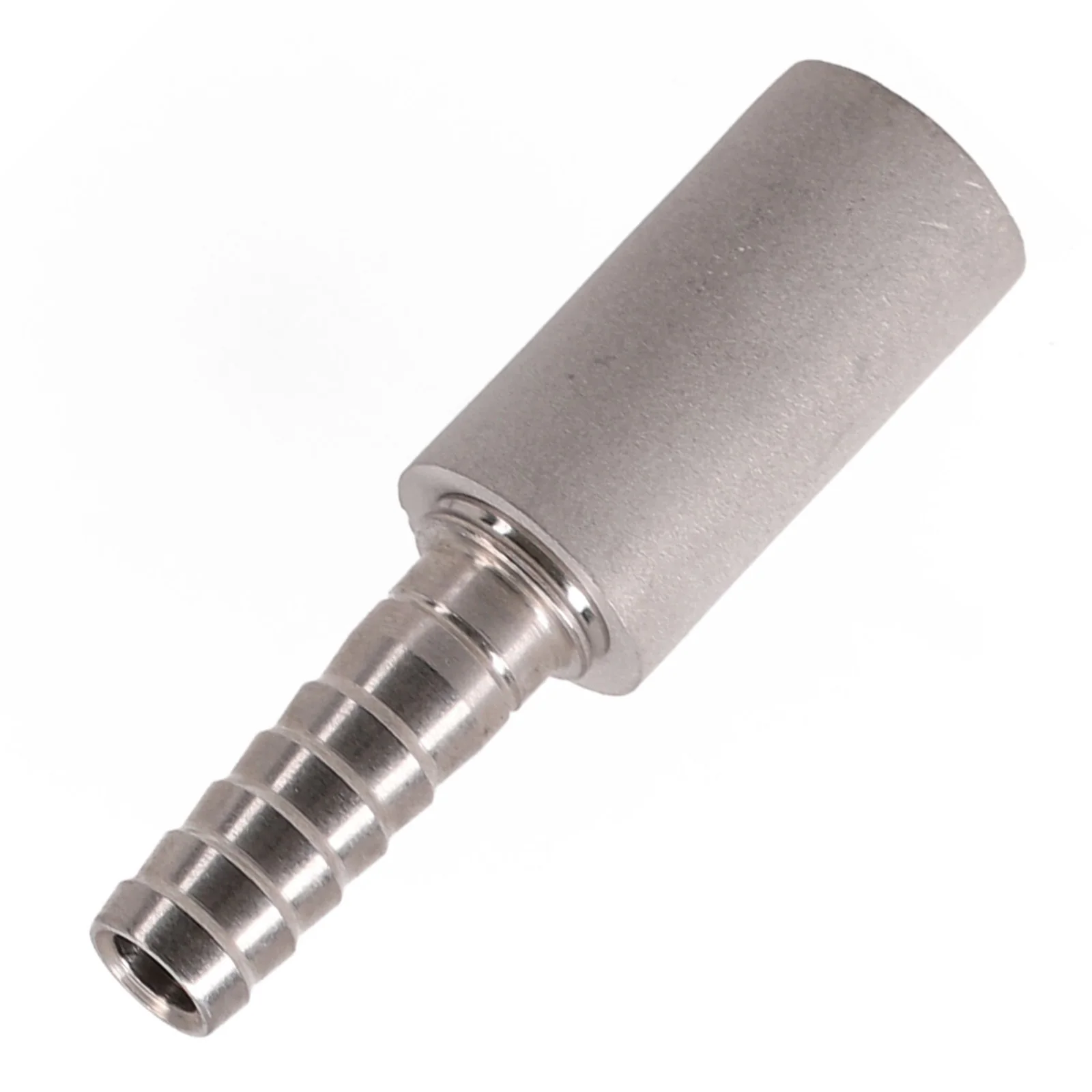 Аэрационный камень диффузионный карбонации пива для изготовления вина