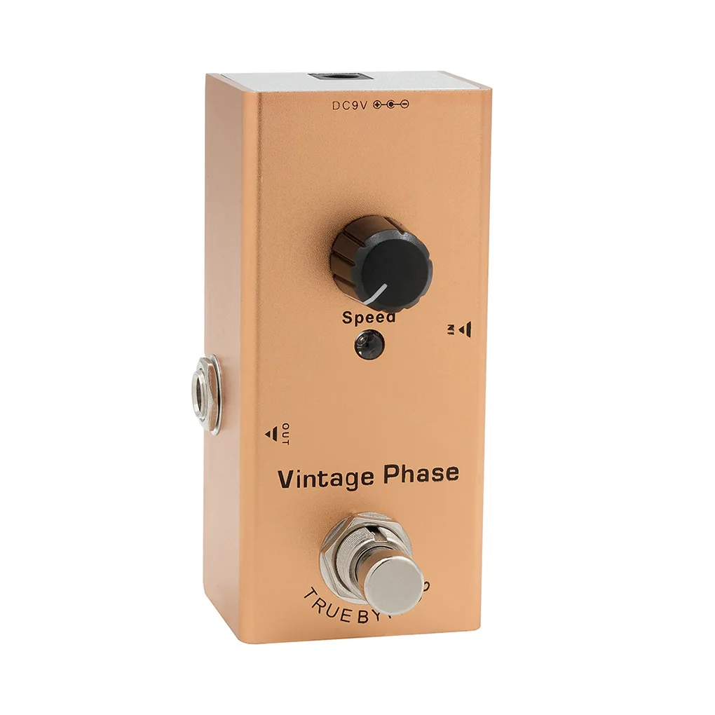 

Pedal Effect Metal Structure Instrument Accessories Effects Unit Replaced Part Digital Delay Classic Chorus Guitar Supplies