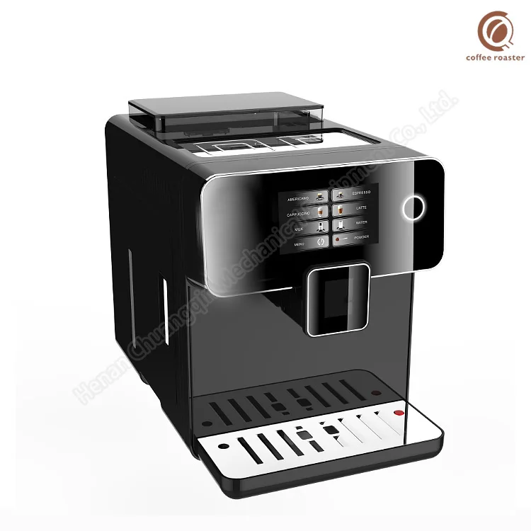 cappuccino aluminium mocha moka espresso manual k cup capsul