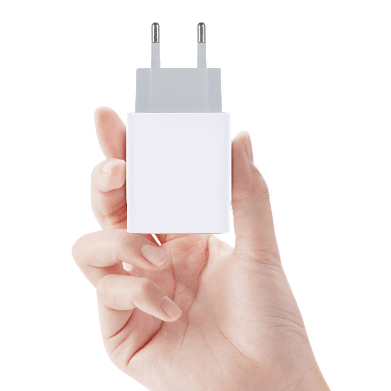 Shell Hidden Storage Box Child Money Boxes for Adults Plug Secret Hiding Containers Plastic Fake Stash Gadgets