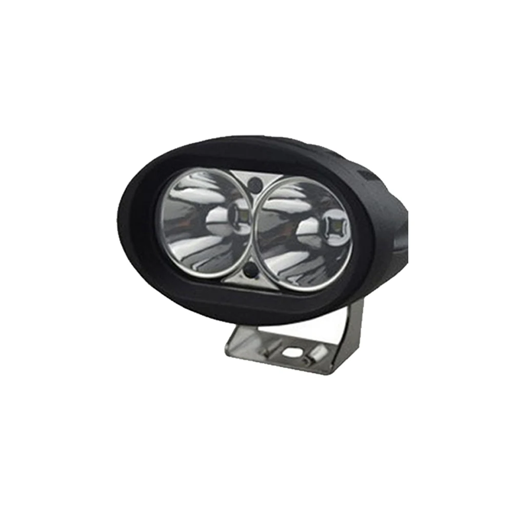 

Противотуманная фара для электровелосипеда, рабочая фара для внедорожника, квадроцикла