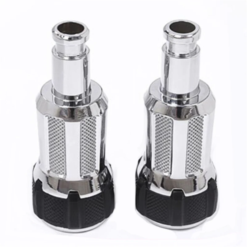 

Передние сиденья для водителя, подлокотник, кнопка, декоративная крышка, наклейка для land rover sport SV discovery 5 LR5, аксессуары для интерьера