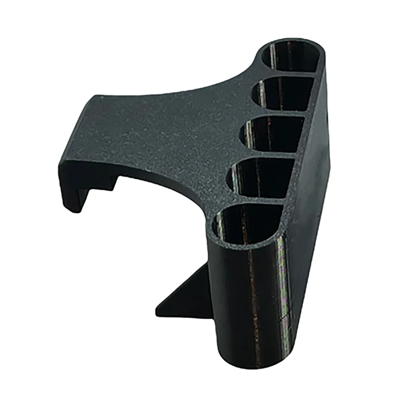 2 шт. держатель для растений с открытым лицом подвесной водных в аквариуме