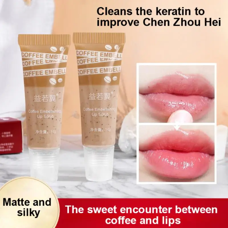 

3 мл увлажняющий подтягивающий блеск для губ, минеральное масло для губ, экстремальный объем, средство для увеличения объема губ, сыворотка для макияжа