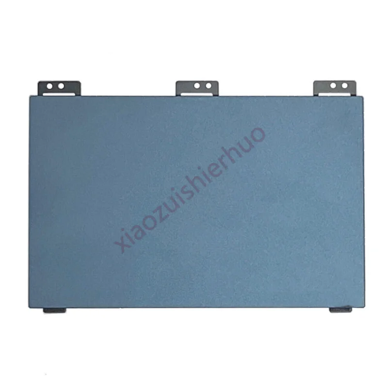 Новый тачпад коврик для мыши трекпад HP Spectre x360 14-EA X3C M22165-001