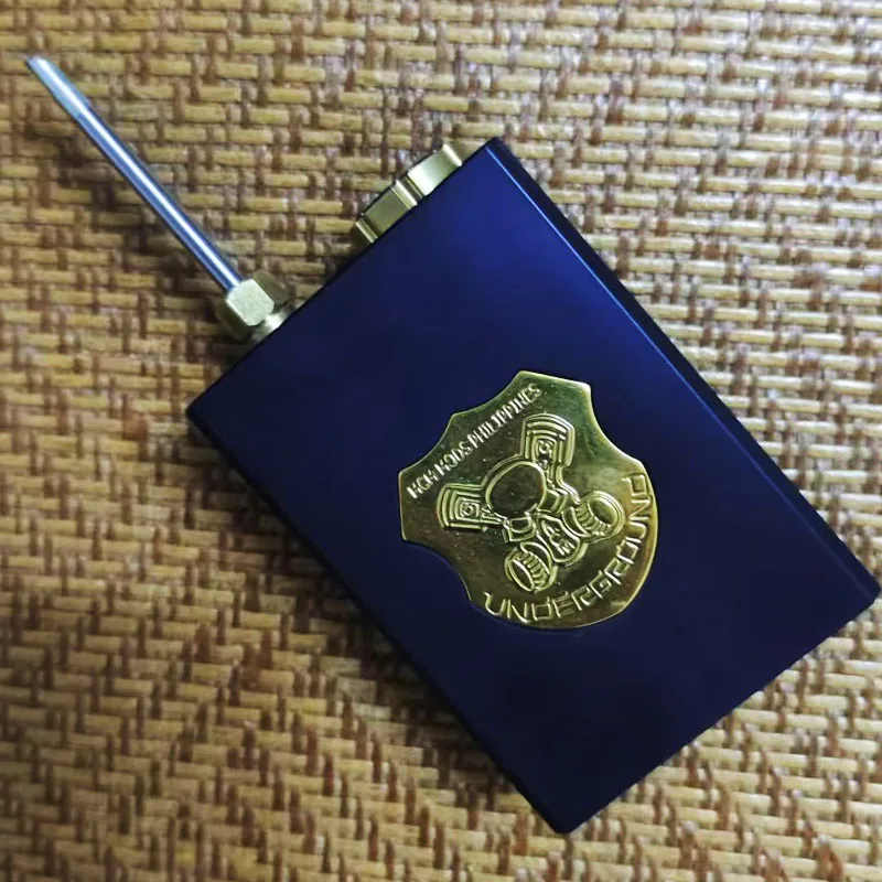 Инструмент сварочное оборудование электрический паяльник для подземных