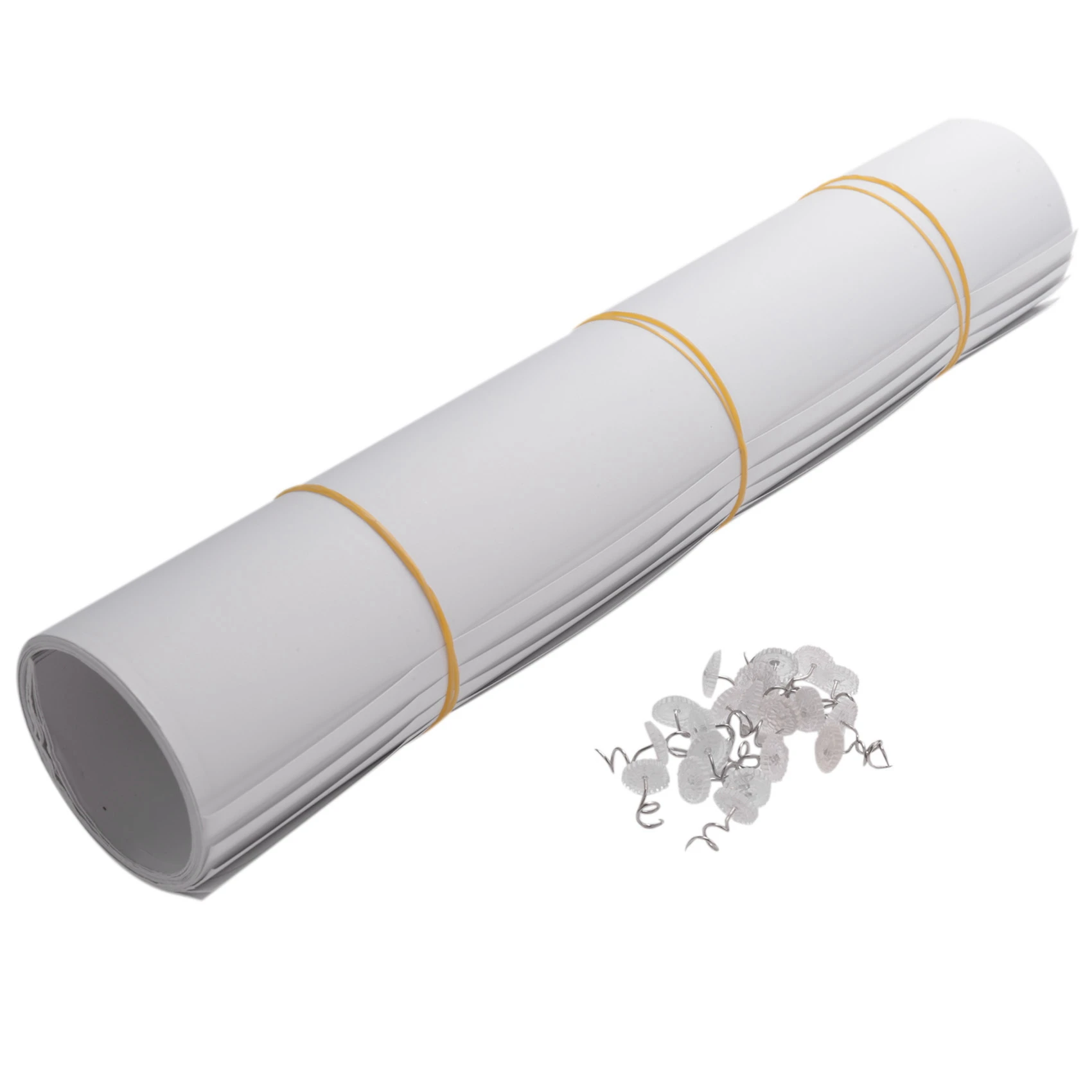 

5 шт./упаковка, самоклеящиеся прокладки для кошек и собак