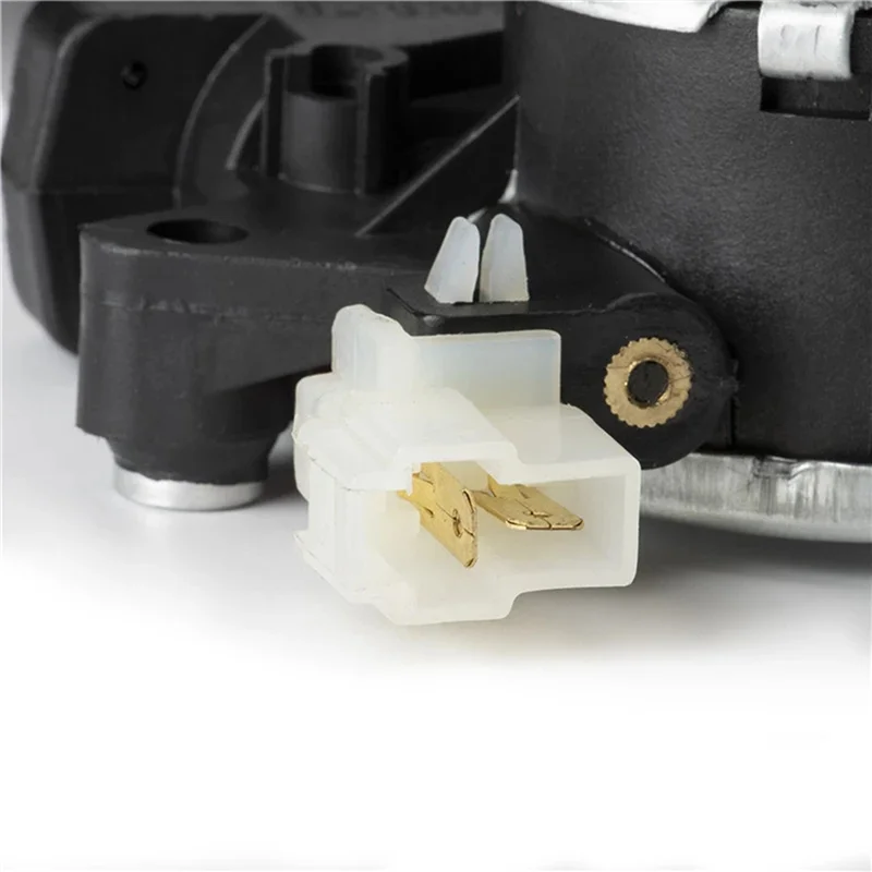 MR135165 передний левый стеклоподъемник с мотором для Mitsubishi Montero Pajero V46W V45W V44W