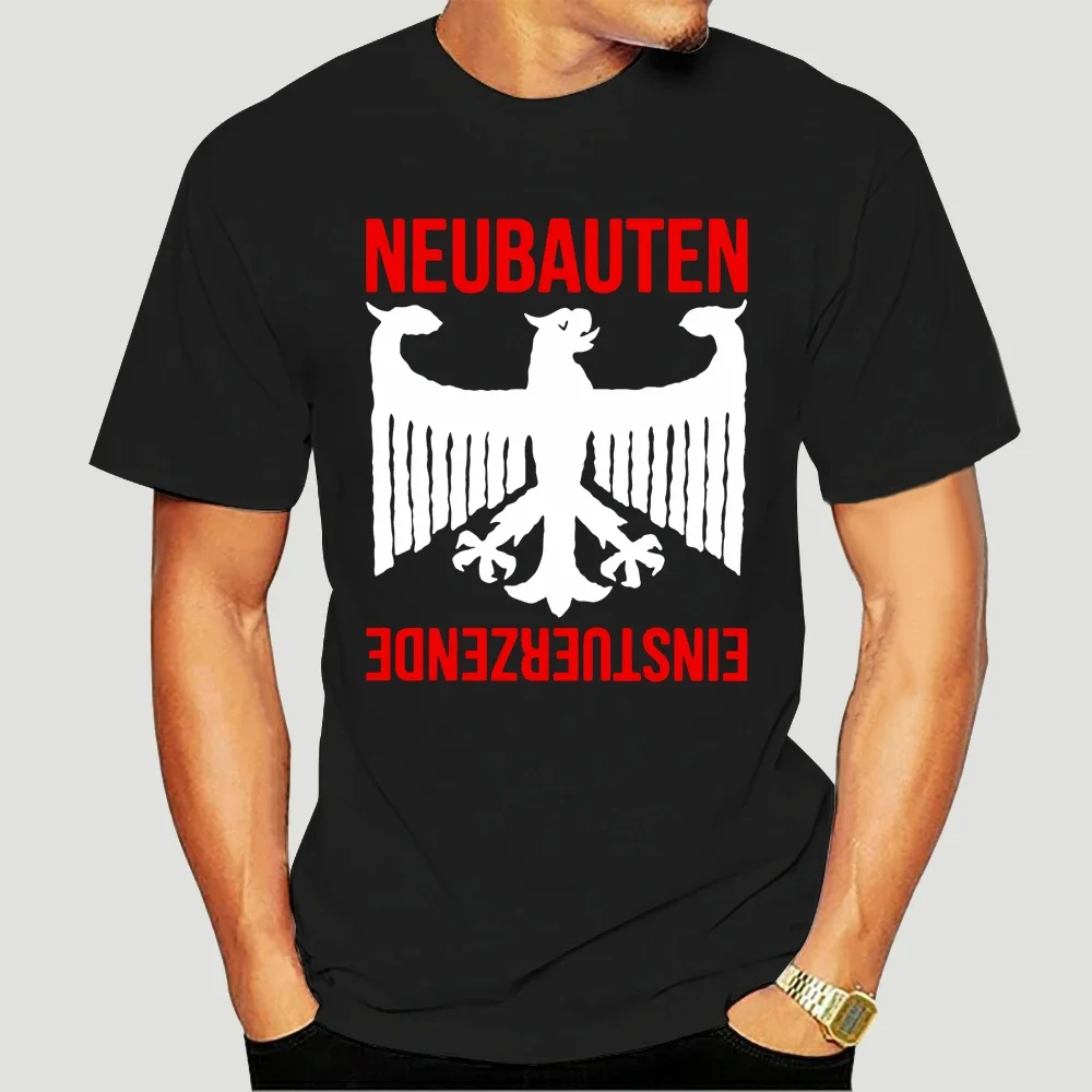 Новая Черная футболка модель 2662X