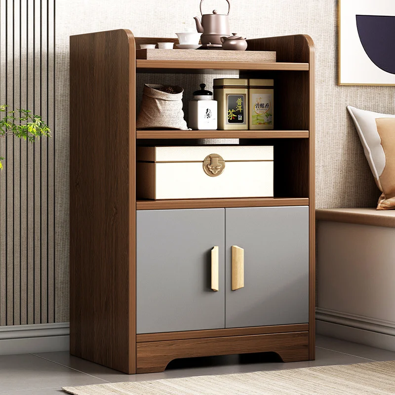 

Скандинавский буфет, современный минималистичный кухонный шкаф для гостиной на стене, шкаф для хранения, шкаф для домашней плиты, полка для ...