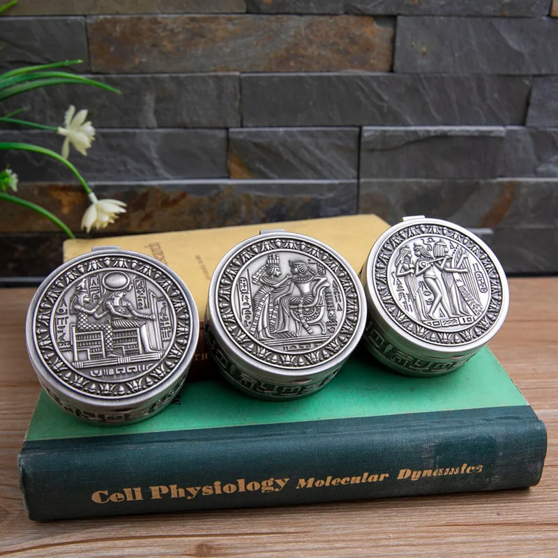 ΠΠ³ΠΈΠΏΠ΅ΡΡΠΊΠΈΠΉ ΡΠ·ΠΎΡ Π΄Π΅ΠΊΠΎΡΠ°ΡΠΈΠ²Π½ΡΠΉ ΠΌΠ°Π»Π΅Π½ΡΠΊΠΈΠΉ ΠΊΡΡΠ³Π»ΡΠΉ Π°Π½ΡΠΈΡΠ½ΡΠΉ Petwer ΠΌΠ΅ΡΠ°Π»Π»ΠΈΡΠ΅ΡΠΊΠΈΠΉ ΡΠΊΠ°ΡΡΠ»ΠΊΠ° Π΄Π»Ρ ΡΠ²Π΅Π»ΠΈΡΠ½ΡΡ
ΠΈΠ·Π΄Π΅Π»ΠΈΠΉ ΠΠΎΠ»ΡΡΠΎ ΠΎΡΠ³Π°Π·ΠΈΡΡ ΡΠΏΠ°ΠΊΠΎΠ²ΠΎΡΠ½ΡΠ΅ ΠΆΠ΅ΡΡΡΠ½ΡΠ΅ ΠΊΠΎΡΠΎΠ±ΠΊΠΈ Π΄Π»Ρ Ρ
ΡΠ°Π½Π΅Π½ΠΈΡ ΡΡΠΈΠΊΠΎΠ² JB041 ΠΠ³ΠΈΠΏΠ΅ΡΡΠΊΠΈΠΉ ΡΠ·ΠΎΡ Π΄Π΅ΠΊΠΎΡΠ°ΡΠΈΠ²Π½ΡΠΉ ΠΌΠ°Π»Π΅Π½ΡΠΊΠΈΠΉ ΠΊΡΡΠ³Π»ΡΠΉ Π°Π½ΡΠΈΡΠ½ΡΠΉ Petwer ΠΌΠ΅ΡΠ°Π»Π»ΠΈΡΠ΅ΡΠΊΠΈΠΉ ΡΠΊΠ°ΡΡΠ»ΠΊΠ° Π΄Π»Ρ ΡΠ²Π΅Π»ΠΈΡΠ½ΡΡ
ΠΈΠ·Π΄Π΅Π»ΠΈΠΉ ΠΠΎΠ»ΡΡΠΎ ΠΎΡΠ³Π°Π·ΠΈΡΡ ΡΠΏΠ°ΠΊΠΎΠ²ΠΎΡΠ½ΡΠ΅ ΠΆΠ΅ΡΡΡΠ½ΡΠ΅ ΠΊΠΎΡΠΎΠ±ΠΊΠΈ Π΄Π»Ρ Ρ
ΡΠ°Π½Π΅Π½ΠΈΡ ΡΡΠΈΠΊΠΎΠ² JB041