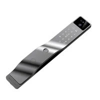 Замок для входной двери Tuya#3