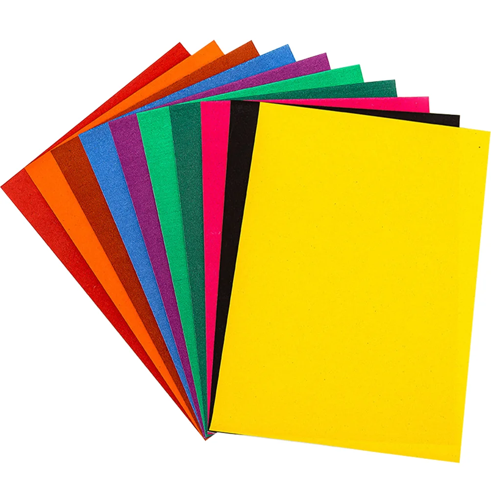 

Paper Sandpaper Sheet Sheets Grit Sander Handcraft Painting Construction Drawing Wood Furniture Dry Kids Makingassortment