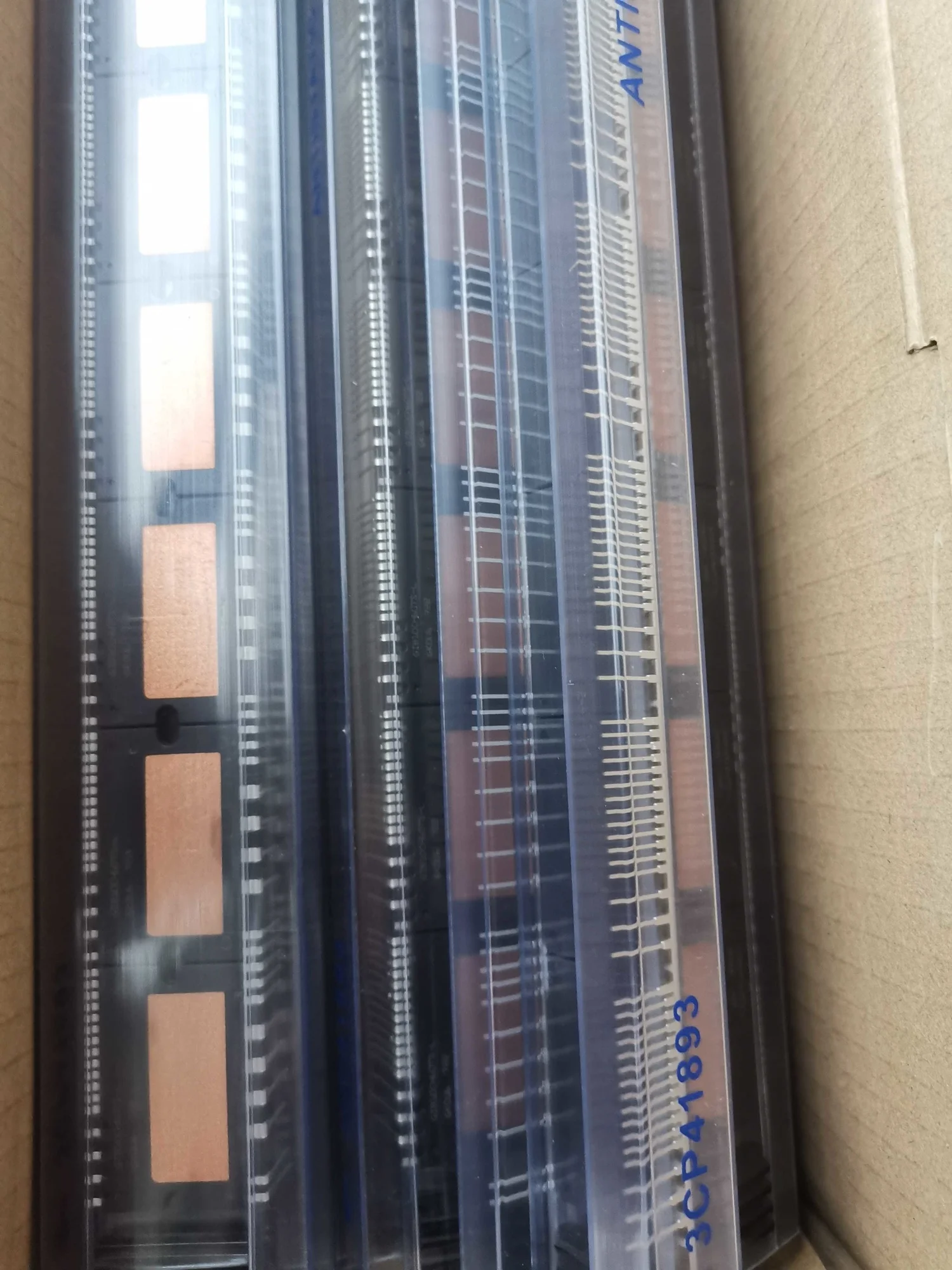 STGIB15CH60TS-L GIB15CH60TS-L STGIB10CH60TS-L GIB10CH60TS-L darmowa wysyłka nowy i oryginalny moduł IPM