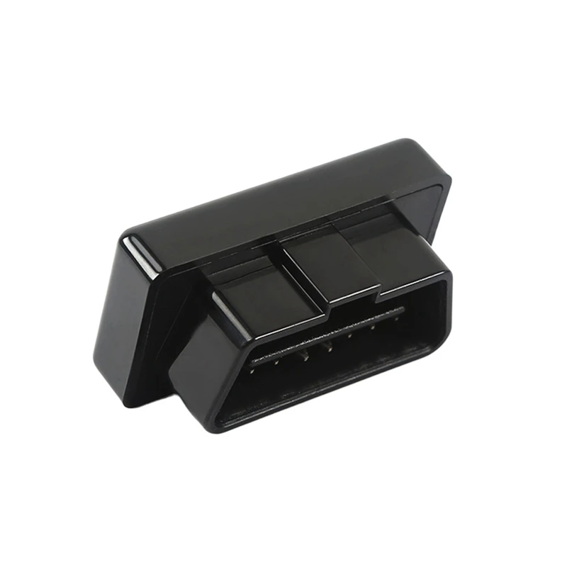 

Auto Stop Start Engine System Off Device Control Intelligent Sensor Smart Stop Cancel for Mazda 6 Atenza 2014-2020