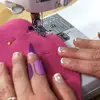 Изображение товара 2