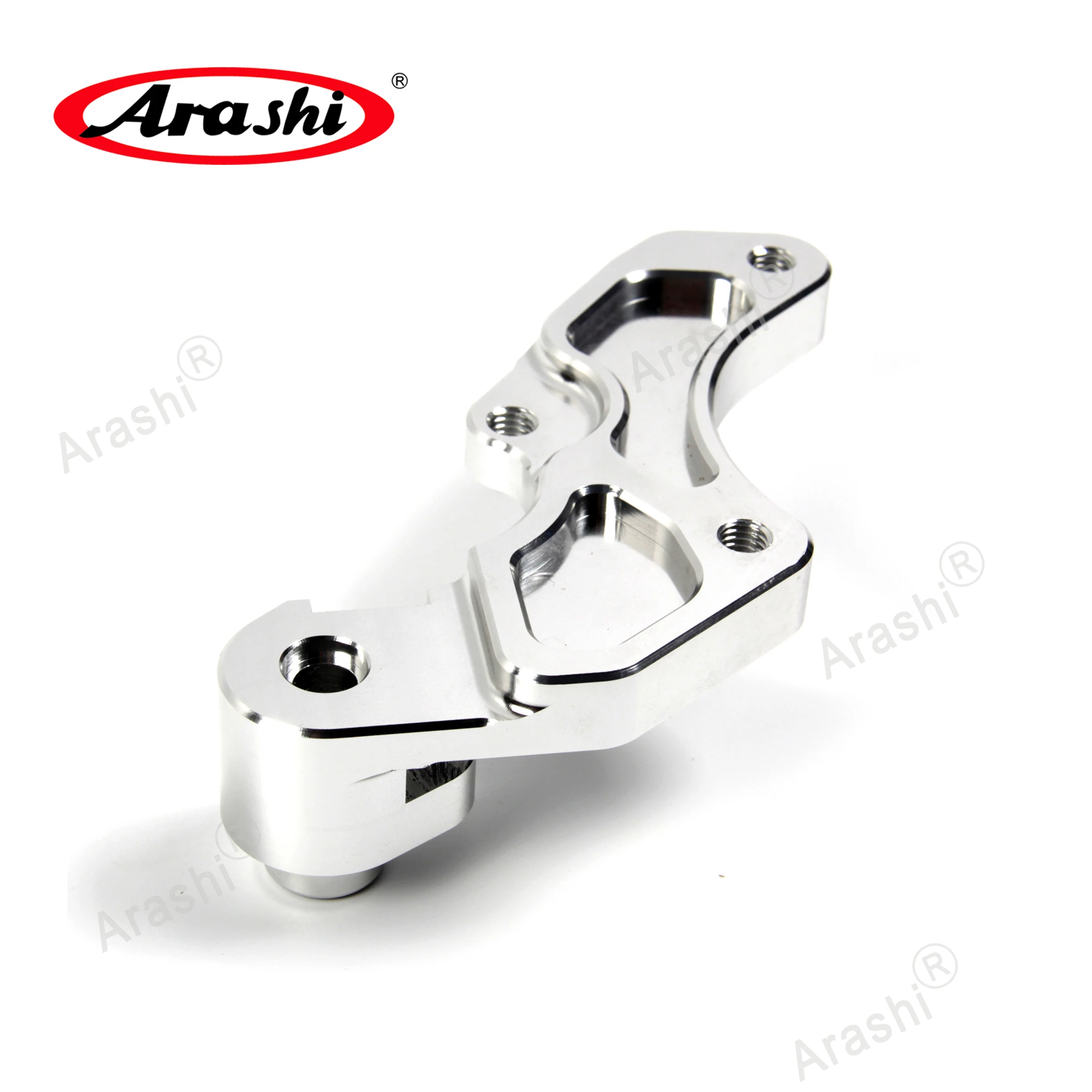Кронштейн для HONDA CR125E CR125R CR250E CR250R CRF250R CRF450R
