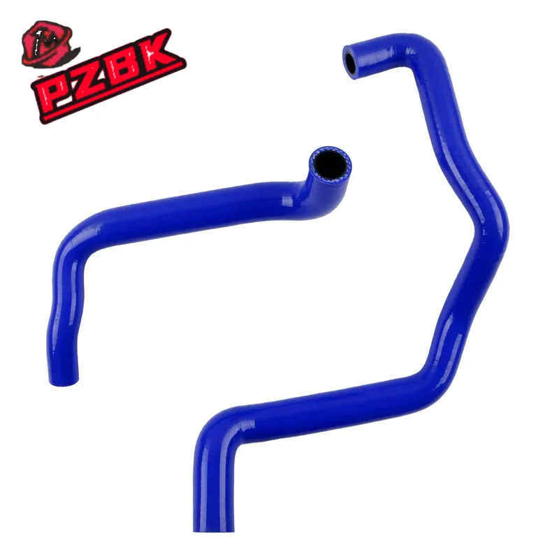 2 шт. матричные шланги для Ford Focus MK2 ST225