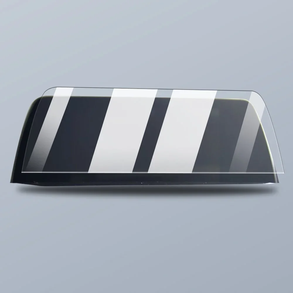 Для BMW серий 3/4 F30 F31 F34 M3 2016-2019 Автомобильная интерьерная консоль радио ЖК-дисплей