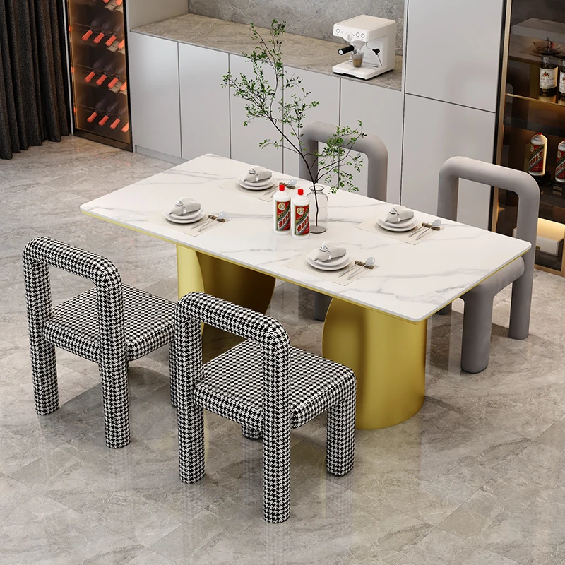 

Restaurant Salon Bar Stools Gaming Outdoor Chair Throne Accent Chairs Floor Ergonomic Banquet Modern Chaise Pliante Furniture