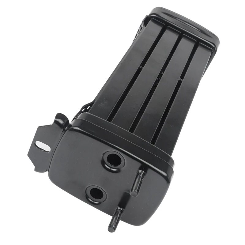 Радиатор масляной коробки передач двигателя для VW Beetle Karmann Ghia Transporter 111117021 /111117021A