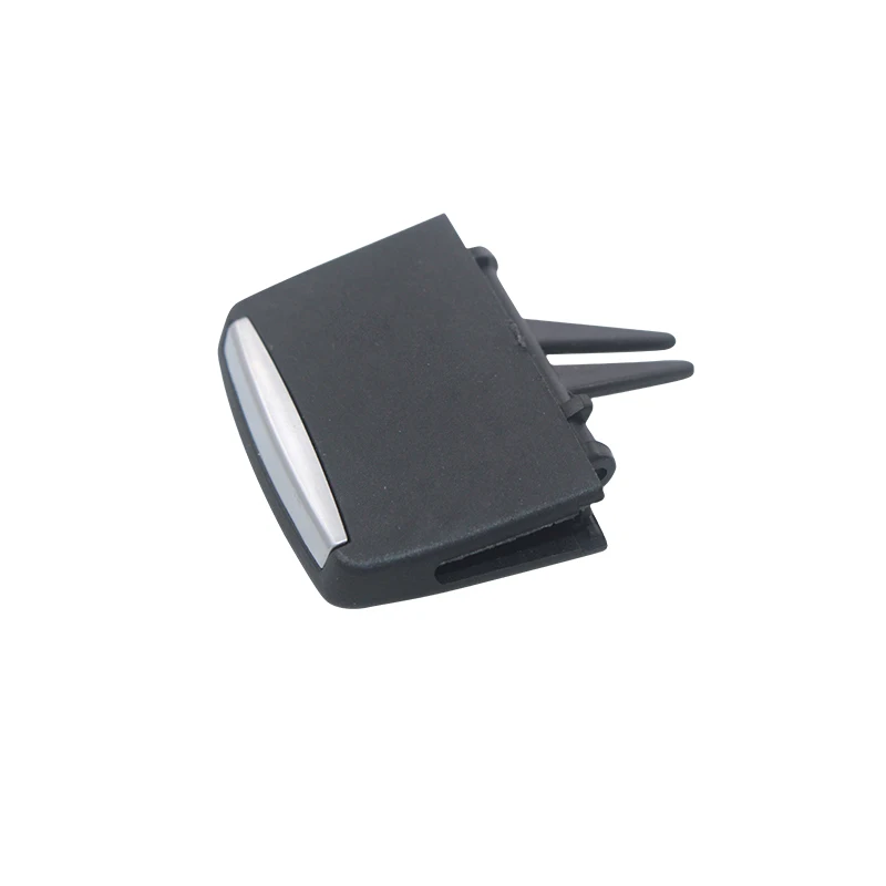 

For BMW X6 E71 X5 E70 Air Conditioner Air Outlet Clip Left and Right Adjustment Air Direction Air Outlet Paddle Adjuster