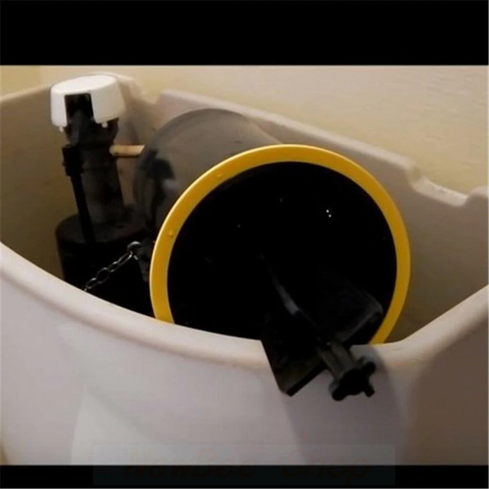 

For Kohler Valve Seal Replacement Kit K-GP 2475620 K-GP1059291 Replacement Parts Silicone Toilet Canister Seal