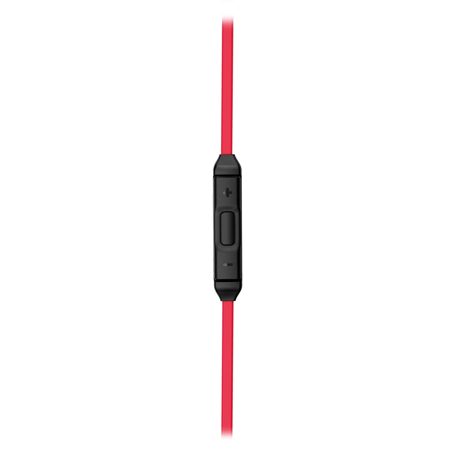 Беспроводные наушники HyperX Cloud Buds Bluetooth с Qualcomm aptX HD срок службы батареи 10 часов