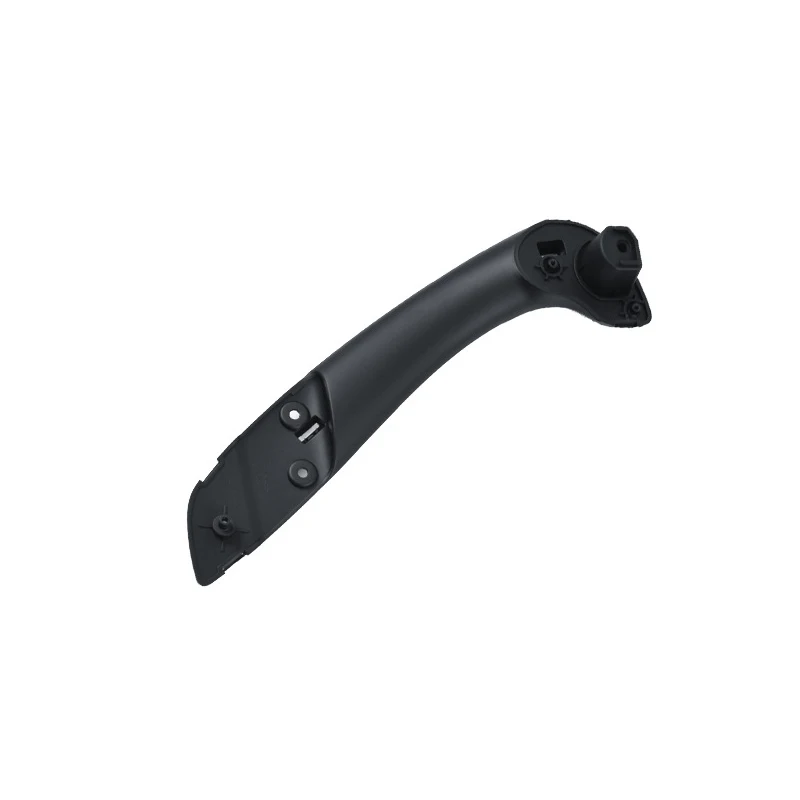 1 шт. наружная передняя левая и правая внутренняя дверная ручка автомобиля для