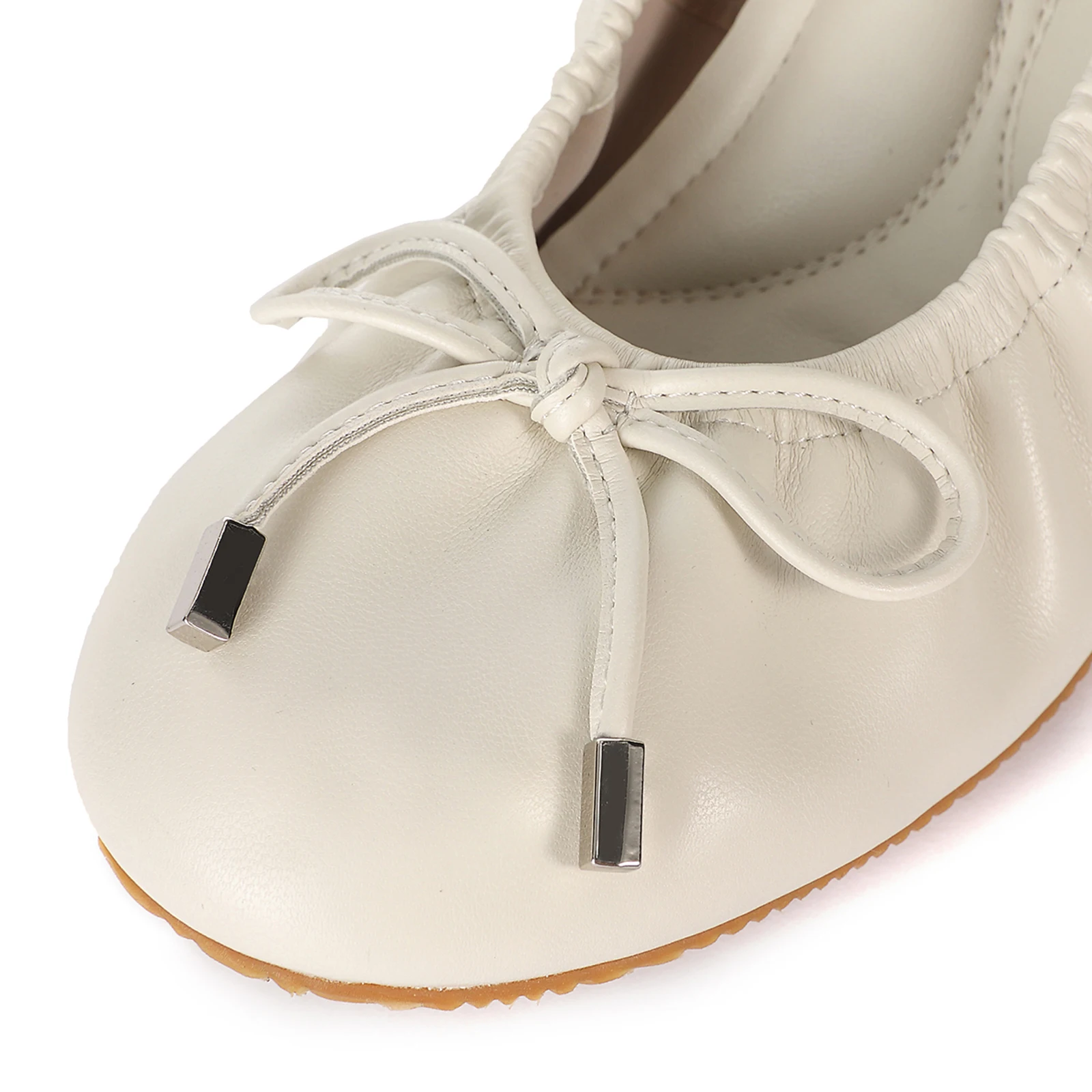 190-1 Nude Color Stylish Sexy Women Dress Pumps Round Toe Chunky Heels for Lady 2022 New Arrivals Women's Block Heels Women