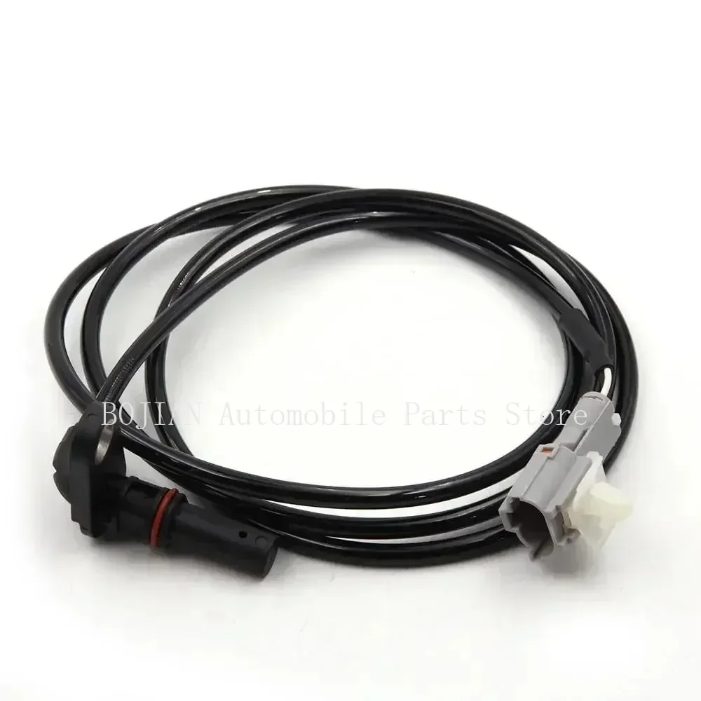 MK584727 ABS Датчик MK584728 для Mitsubishi Canter Fuso Prestij MK585279 MK585280 0265008644 0265008643