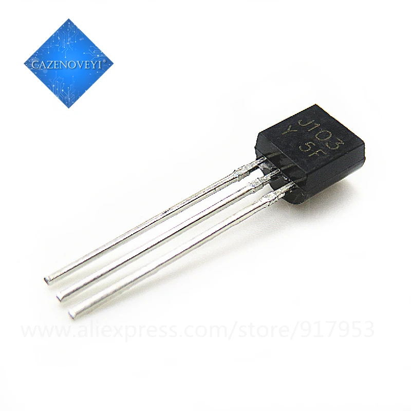 10 шт./лот 2SJ103-Y 2SJ103-GR 2SJ103 J103 2SJ108 J108 2SJ113 J113 2SJ112 J112 в наличии