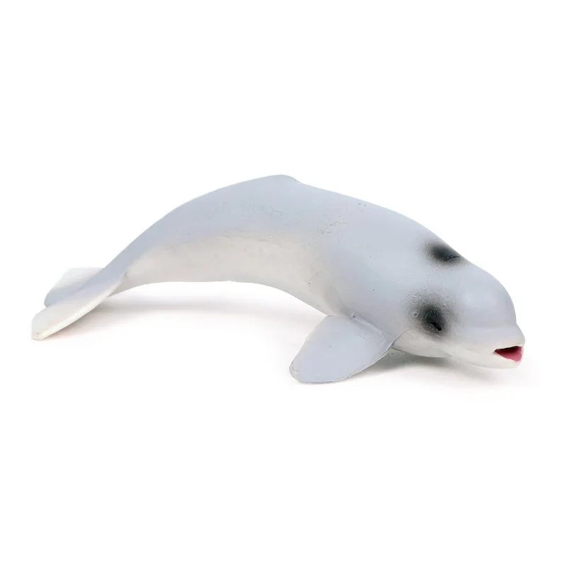 Π’Π²Π΅ΡΠ΄Π°Ρ ΠΈΠΌΠΈΡΠ°ΡΠΈΡ, ΠΊΠΎΠΌΠΏΠ°ΠΊΡΠ½Π°Ρ ΠΏΠΎΠ΄Π²ΠΎΠ΄Π½Π°Ρ ΠΈΠ³ΡΡΡΠΊΠ°-ΠΠΈΡ, ΠΏΠΎΠ΄Π²ΠΎΠ΄Π½ΠΎΠ΅ ΡΡΡΠ΅ΡΡΠ²ΠΎ, ΠΎΡΠ½Π°ΠΌΠ΅Π½Ρ ΠΠΈΡΠ°, Π΄Π΅ΡΡΠΊΠ°Ρ ΠΈΠ³ΡΡΡΠΊΠ° Π’Π²Π΅ΡΠ΄Π°Ρ ΠΈΠΌΠΈΡΠ°ΡΠΈΡ, ΠΊΠΎΠΌΠΏΠ°ΠΊΡΠ½Π°Ρ ΠΏΠΎΠ΄Π²ΠΎΠ΄Π½Π°Ρ ΠΈΠ³ΡΡΡΠΊΠ°-ΠΠΈΡ, ΠΏΠΎΠ΄Π²ΠΎΠ΄Π½ΠΎΠ΅ ΡΡΡΠ΅ΡΡΠ²ΠΎ, ΠΎΡΠ½Π°ΠΌΠ΅Π½Ρ ΠΠΈΡΠ°, Π΄Π΅ΡΡΠΊΠ°Ρ ΠΈΠ³ΡΡΡΠΊΠ°