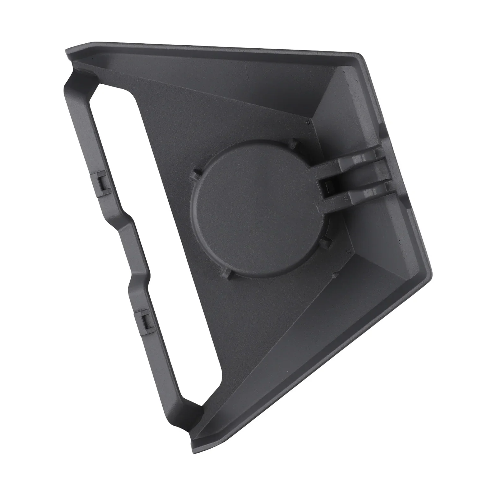 Монтажный комплект для столба установки на открытом воздухе Starlink Оптимальная