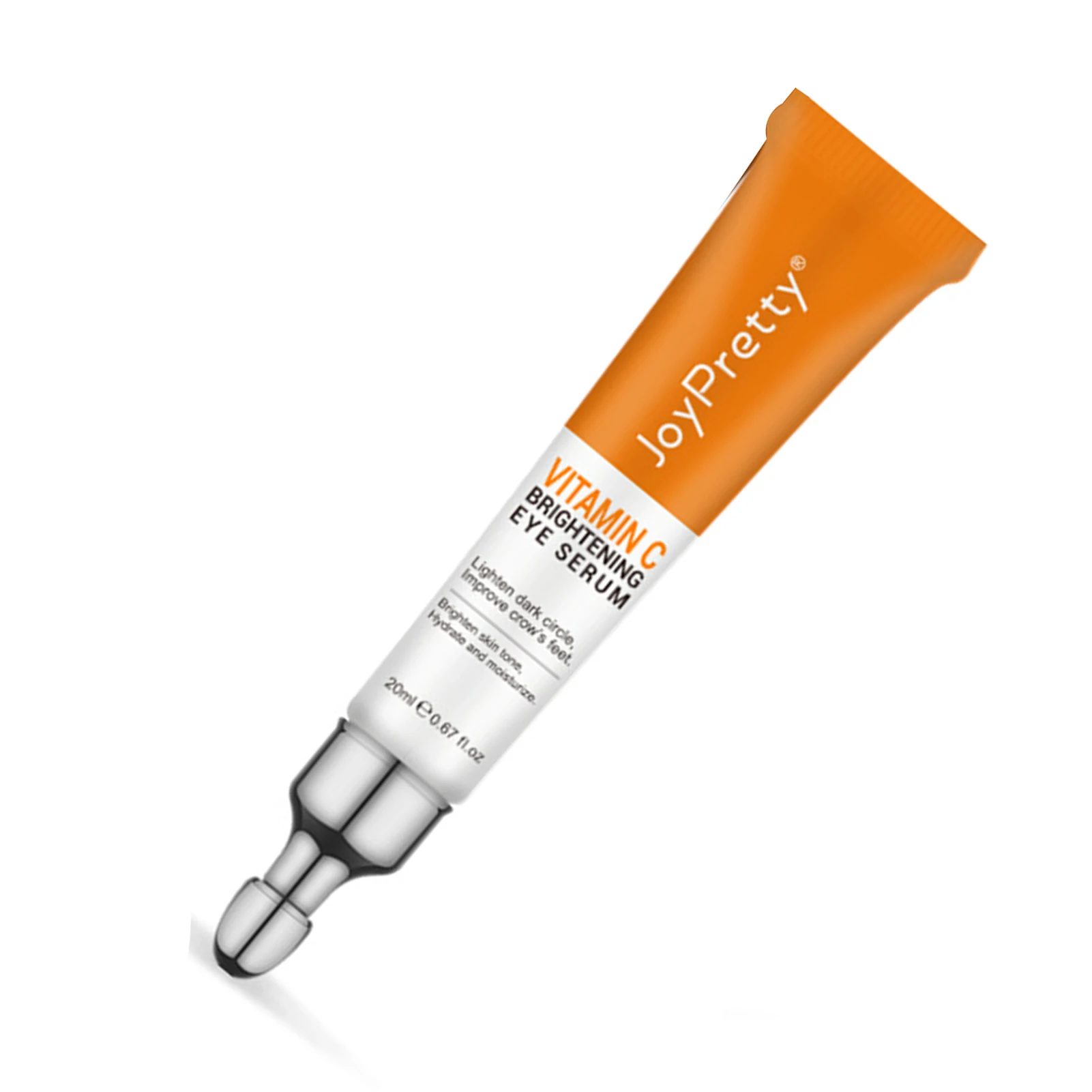 

Woman Eye Moisturizer Remove Old Dull Skin Eye Firming Cream for Family Friends Wife Gift