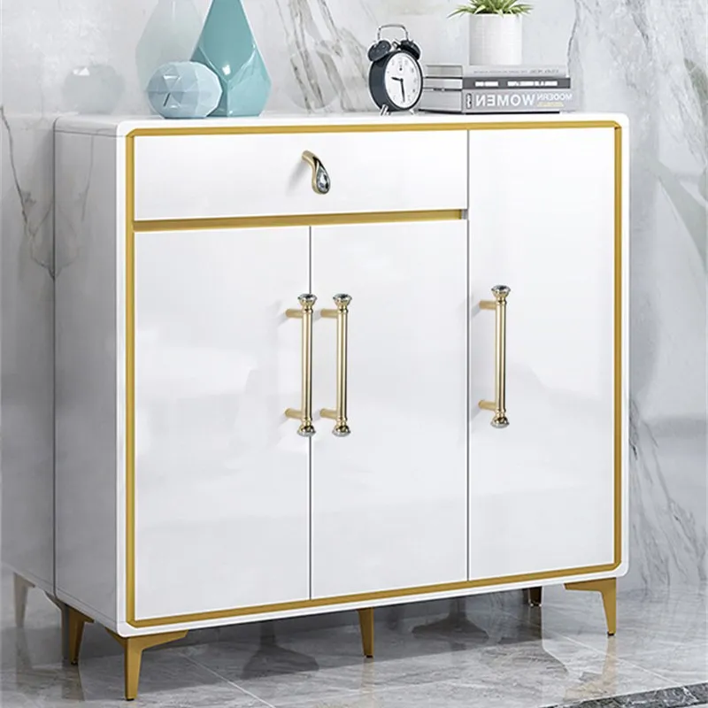 Роскошные хрустальные ручки KK &amp FING для кухонных шкафов из цинковые сплава