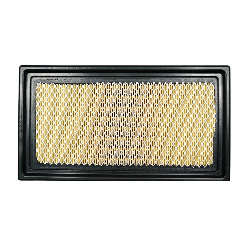 Автомобильный воздушный фильтр двигателя для Ford Edge 2 0 T 3.5L Explorer 3 5 Mazda CX-9 3.7L 2012-