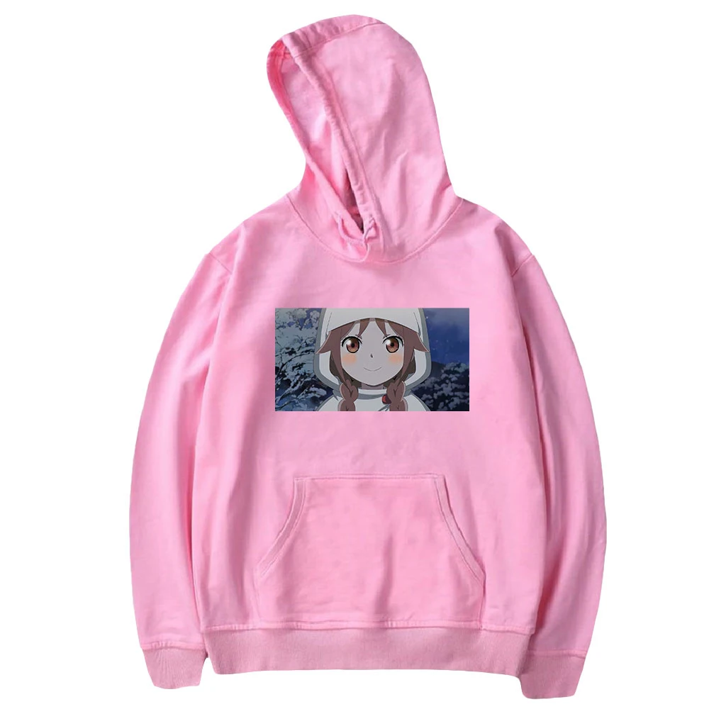 

Taishō Otome Otogibanashi 2022 New Men's and Women's Spring and Autumn Trendy Loose Top Hoodie Versatile Round Neck Sweater