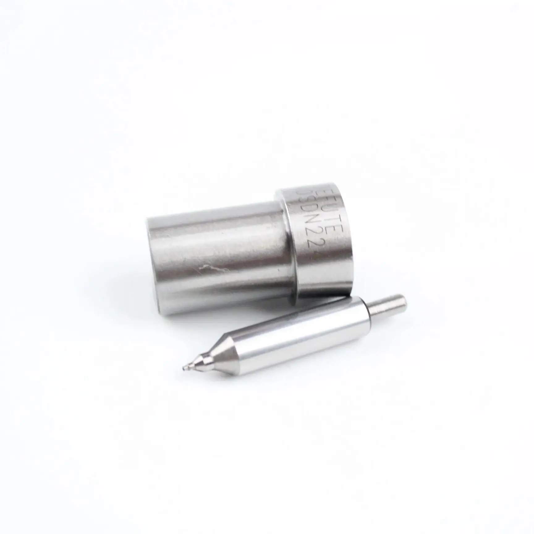 Форсунка для дизельного двигателя DN0SD6902 DN0SD293 DN0SD6751 DN0SD252 DN0SD6209 DN0SD290 RDN0SDC6903